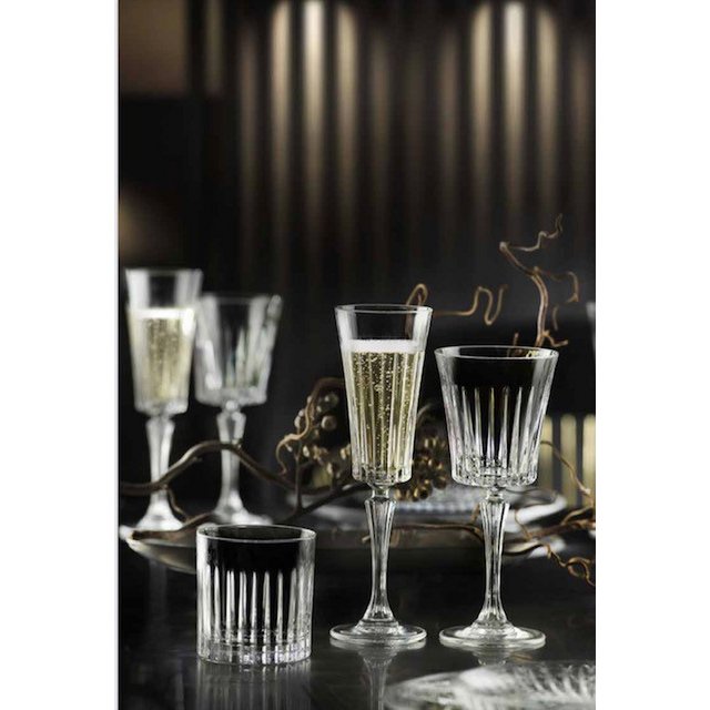 WINE CARAFE 90 CL TIMELESS