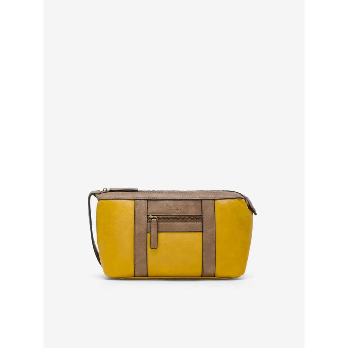 DOPER - Beauty case
