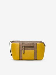 DOPER - Trousse beauté