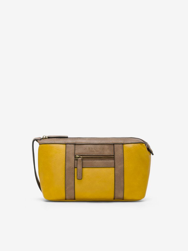 DOPER - Trousse beauté