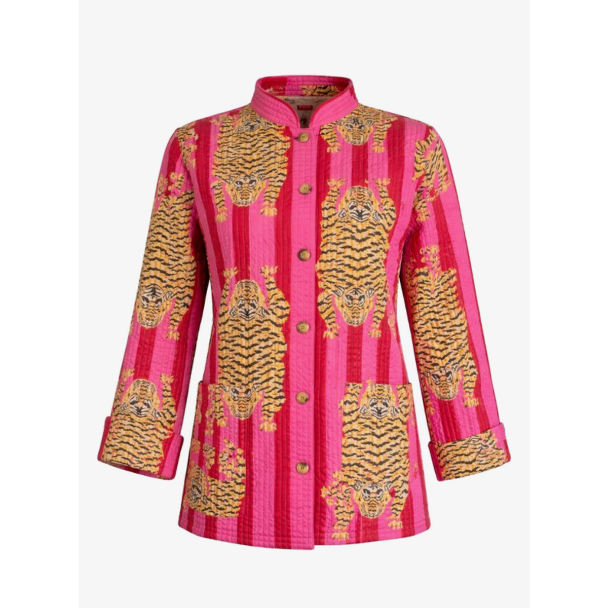 Roze S/M