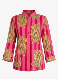 Roze S/M