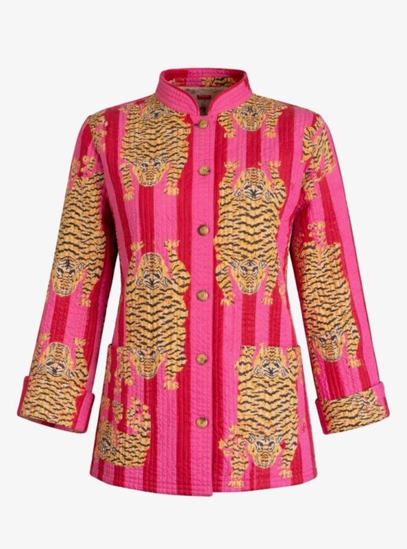 Roze S/M