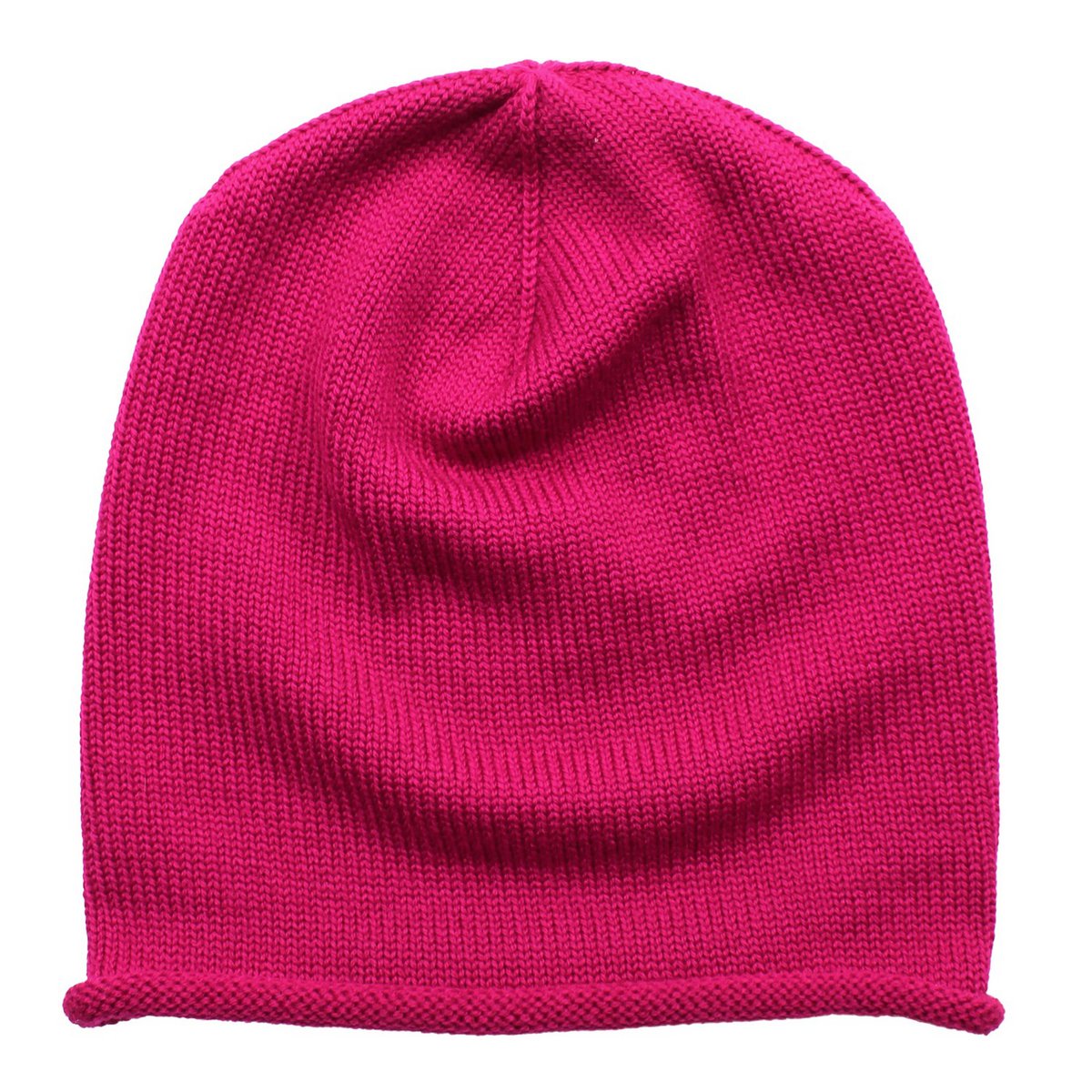 Mona magenta