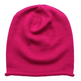 Mona magenta