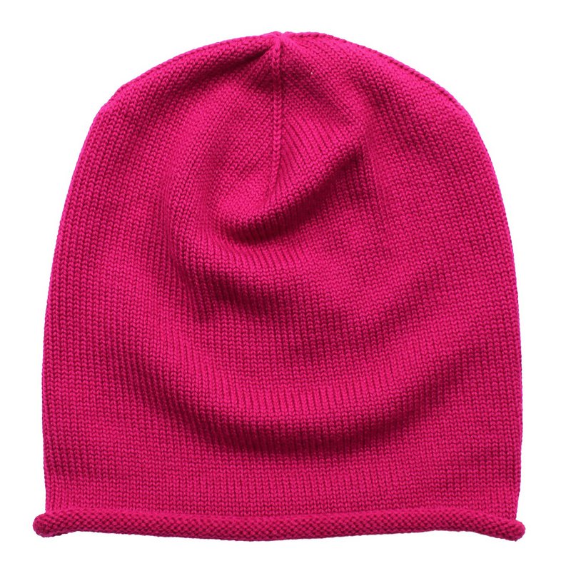 Mona magenta