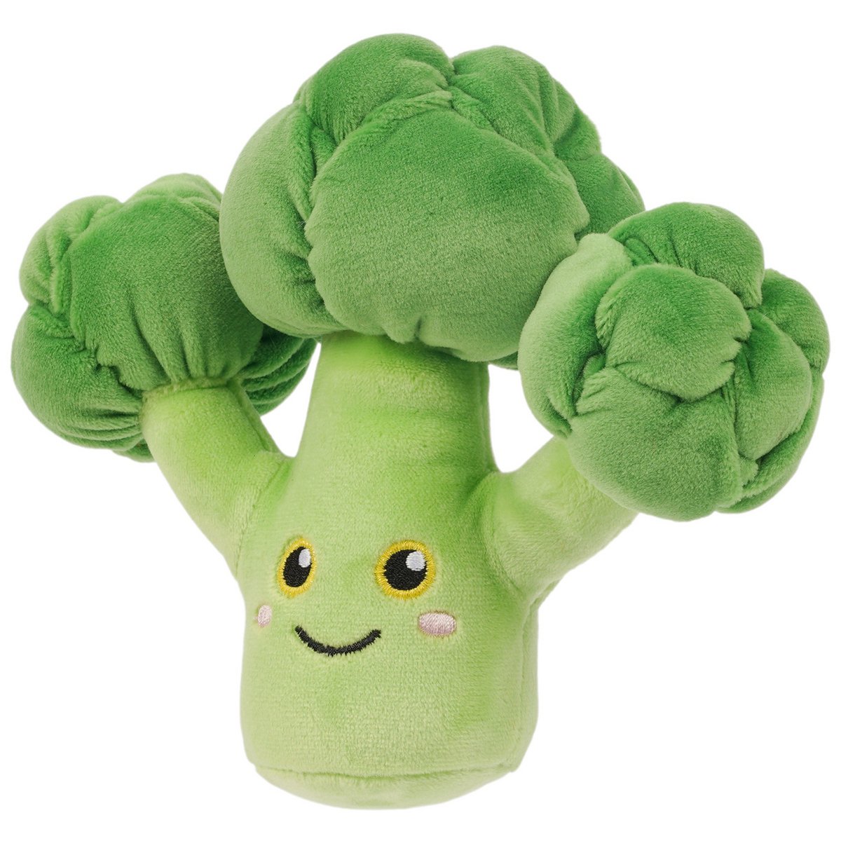Squishies Vegetables - Broccoli 16cm