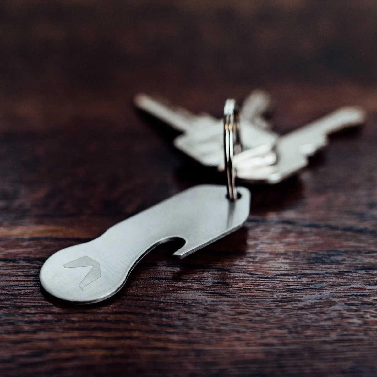Multi tool