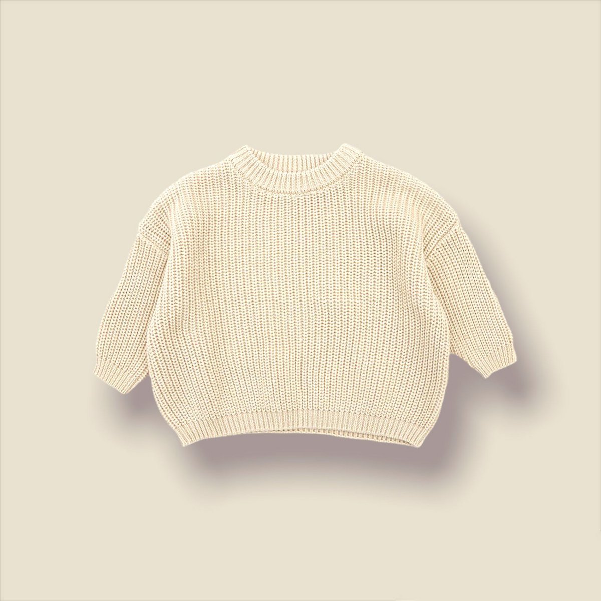 Liv Pullover
