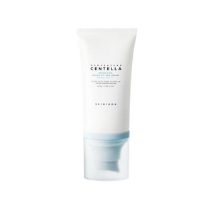 SKIN1004 – Madagaskar Centella Hyalu-Cica Water-Fit Sonnenserum 50 ml