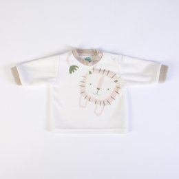 16577 - T -Shirt Long Sleeve + Hosen - AW 25-26