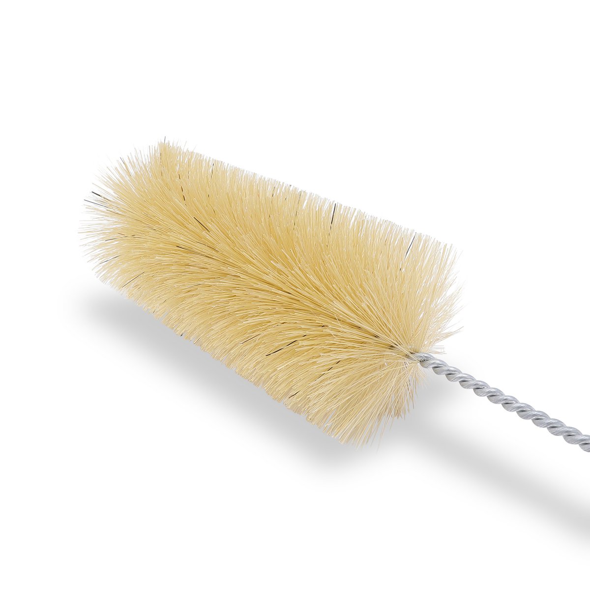 Cepillo para biberones M - cerdas naturales