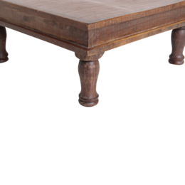 Factory Bajot side table small Copy