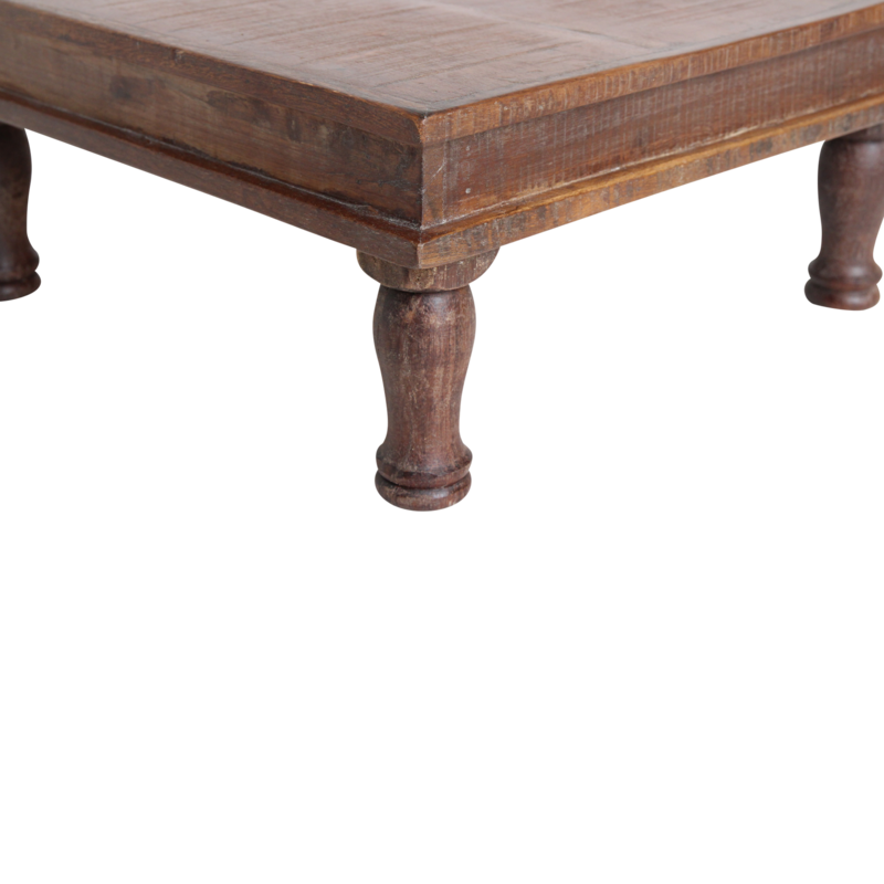 Factory Bajot side table small Copy
