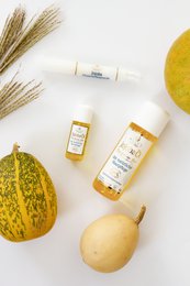Wilco Huile de Jojoba Classique, 15 ml