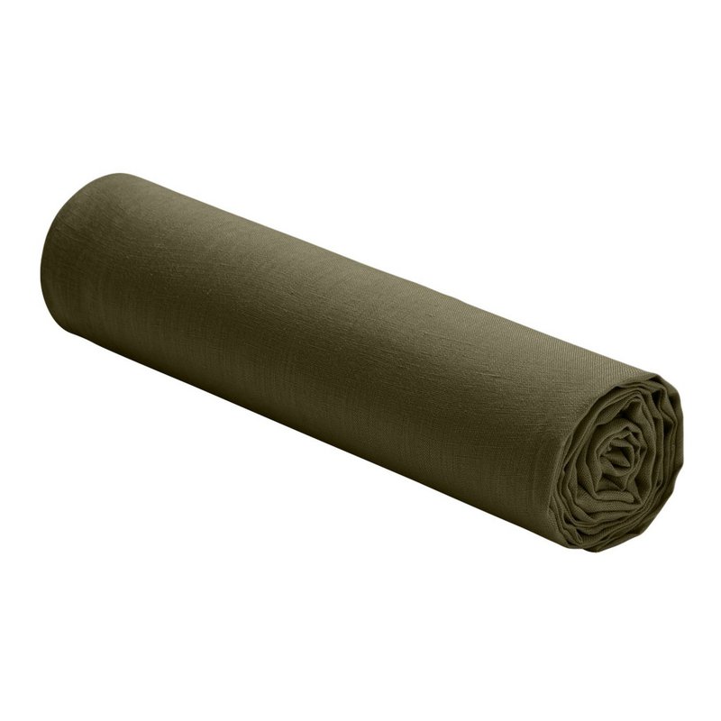 PANELADEN 200X200CM 100% VASKET HØROLIVE
