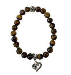 Beadsfromnature