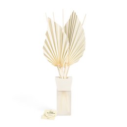 VANILLA SCENT DIFFUSER (100ml) HF