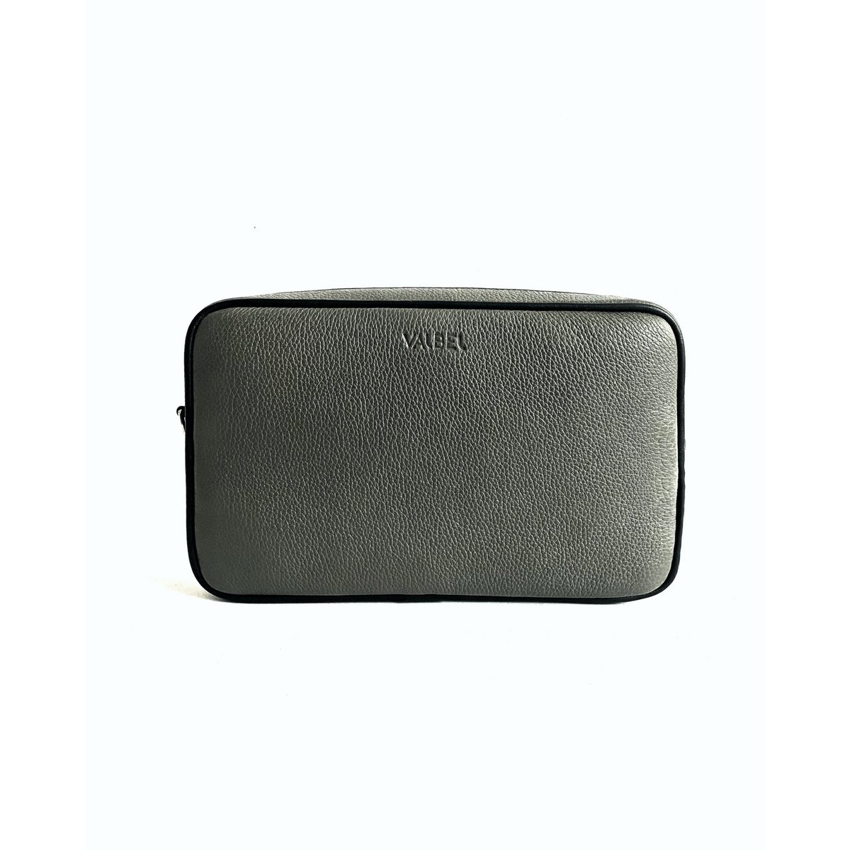 Burchell pouch - Gray