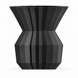 Ostivara Vase Large