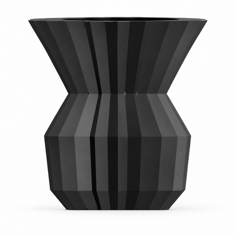 Ostivara Vase Large
