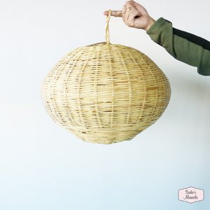Marokkaanse Alnak-lamp