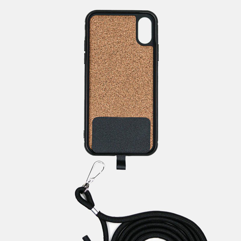 Snoer universeel mobiel