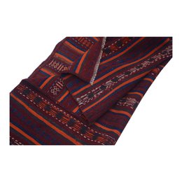 Baluch Au Chico Vintage Loper