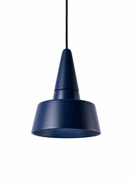 SML 2.0_matte Cosmic Blue