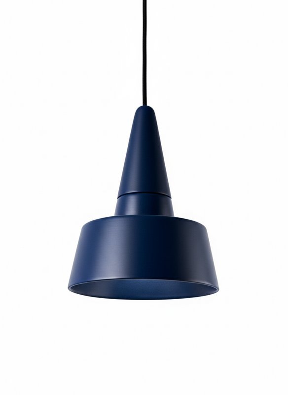 SML 2.0_matte Cosmic Blue