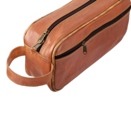 Trousse de toilette