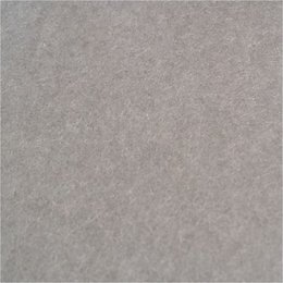 Papier à rouler Silk - gris - 240 feuilles