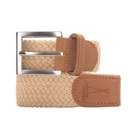 Desert Elastic Floßengürtel