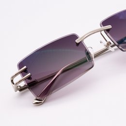 Timeless III - Midnight Black