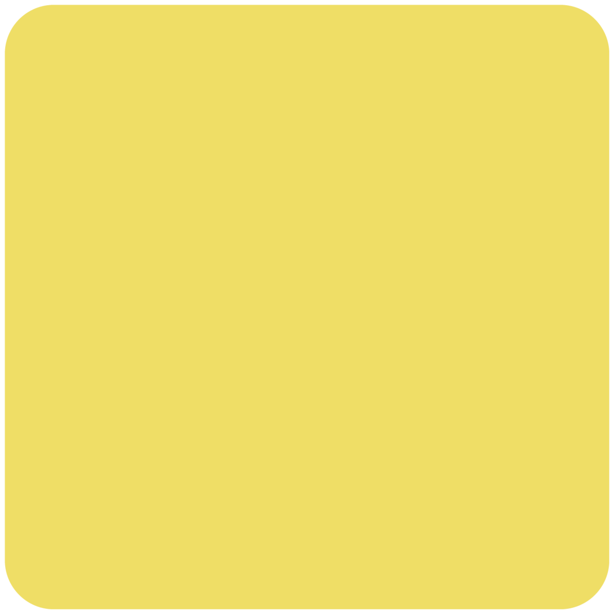 Boterbloem