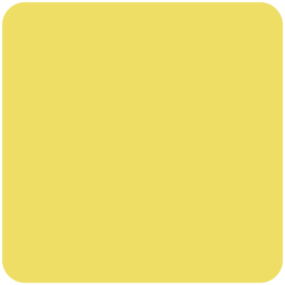 Boterbloem