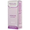 Regal Anti-Rimpel Serum SPF15 – Botox Effect met Argireline – 30ml