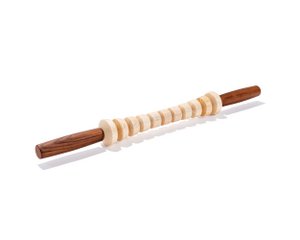 Styleholz® fascia stick Woodstick® Flex