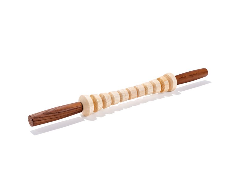Styleholz® fascia stick woodstick® flex