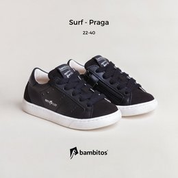 Bambitos