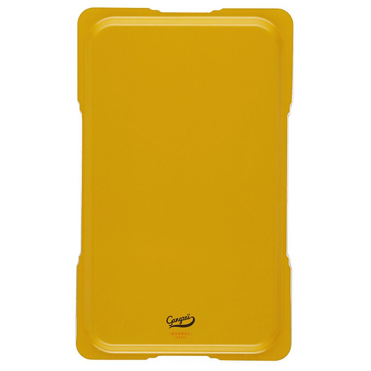 Boabol tray