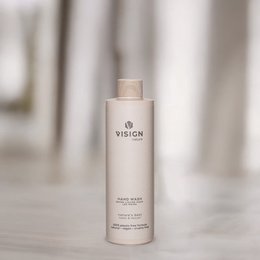 Hand Wash Refill