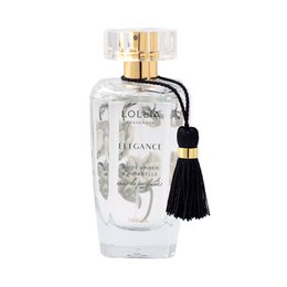 Lollia Elegance Eau de Parfum