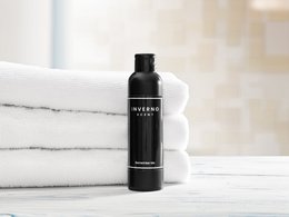 Wasparfum Remember Me 200 ml