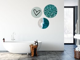 Boligkreds | Plads Ã¸30/Ã¸40
