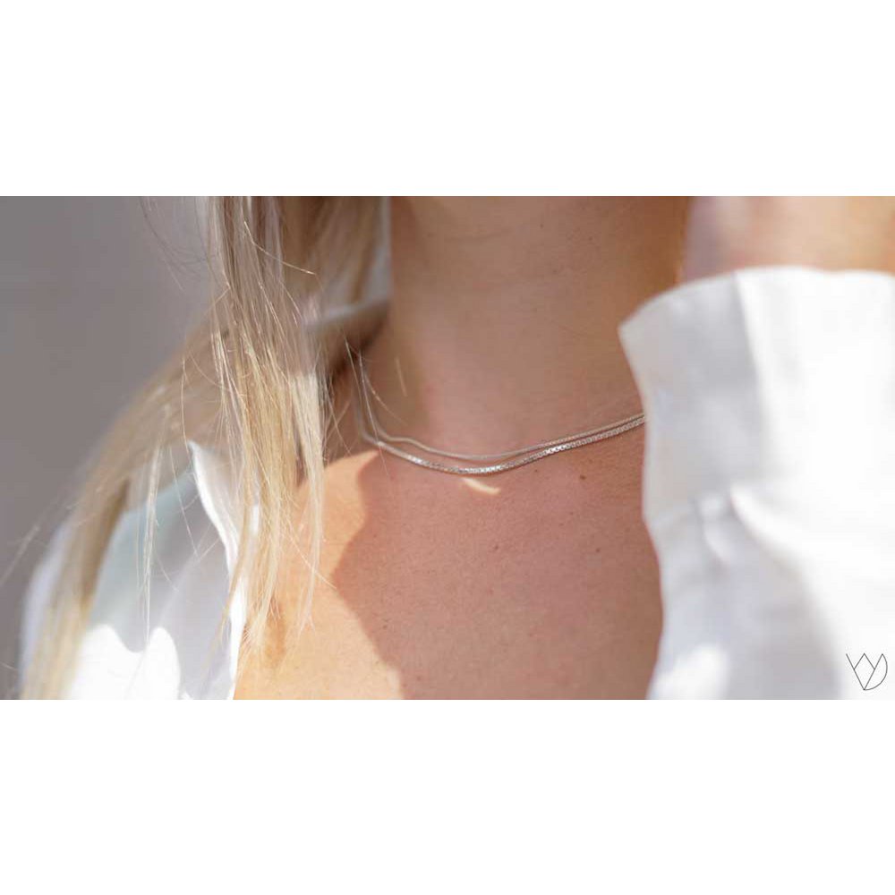 Ketting V1