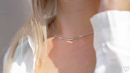 Necklace V1