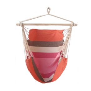 Hammock chair
