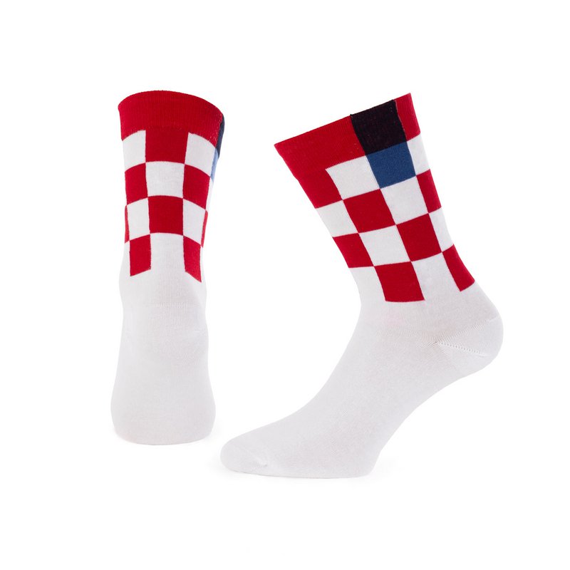 Cruyff of The Balkans