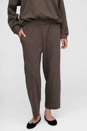buddha sweatpants